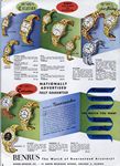 Benrus 1955 11.jpg